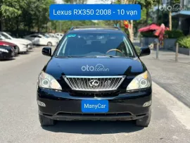 1 chủ từ mới xe quá chất