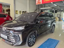 Bán Avanra 1.5 MT sx nhập khẩu 2022