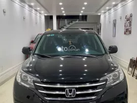 Crv 2.4L 2014