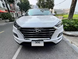 Hyundai Tucson sx2020 2.0 xăng, bản đặc biệt ATH