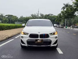 CUV hạng sang mạnh mẽ thể thao Model 2019 Siêu hiếm - Siêu mới 🎯🎯