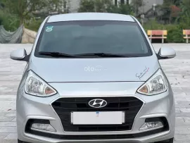 Bán Grand - i10 số sàn sx 2018