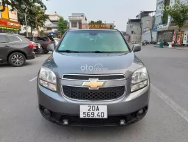 Xe tư nhân chính chủ, công chức sử dụng, số tự động bản cao cấp