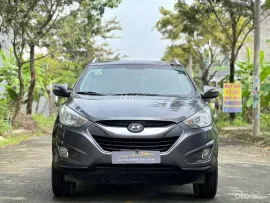 2.0 AT 4WD - TIẾT KIỆM NHIÊN LIỆU