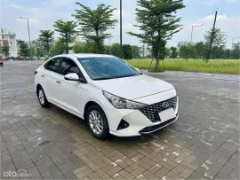 1 chủ từ đầu, odo 4v km, xe đẹp zin