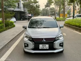 Xe 1 chủ từ đầu, cá nhân, đi 3,6v km