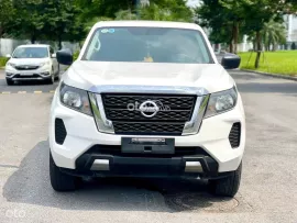 Nissan Navara EL 2023