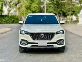 Xe đẹp chạy 36.000 km xe full lịch sử hãng