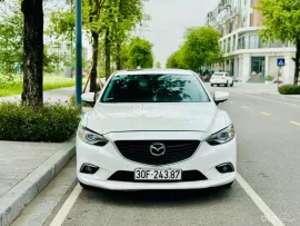 Xe 1 chủ từ đầu, cá nhân, đi 3,6v km