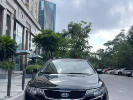 Kia Cerato 1.6 AT 2010