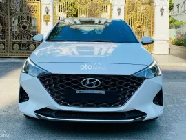 Hyundai Acxent 1.4 Đặc biệt 2022