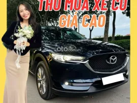 🚦 Phiên bản 2.5 Premium cao cấp, màu xanh Canvansite 🚀 có cam kết bảo hành, hỗ trợ vay cao