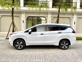 Bán xe Mitsubishi Xpander 1.5 MT, sản xuất năm 2020