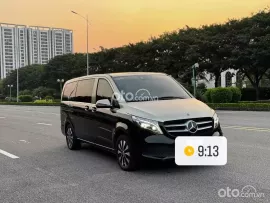 E cần bán mercedes v250 sx 2021 xe đẹp lắm