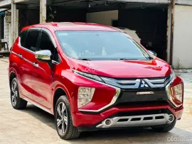 Mitsubishi Xpander AT Premium 2021