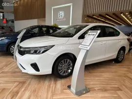 Giá tốt nhất thị trường, khách cứ alo em