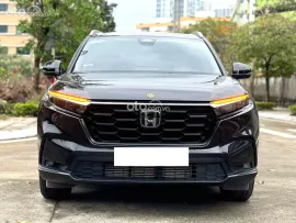 Xe chạy 6000km