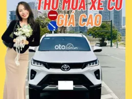 🔥 xe máy dầu tự động, màu trắng 🚀 xe có cam kết bảo hành, hỗ trợ vay Ngân hàng cao