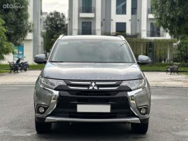 SUV 7c thương hiệu Nhật Bản - Đã lên nhiều Option