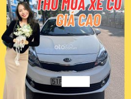 Xe nhập Hàn Quốc siêu hiếm, màu trắng muốt, full lịch sử bảo dưỡng hãng, giá tốt nhất