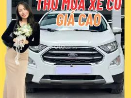 Xe màu trắng, xe chính chủ đi từ đầu, đẹp từ trong ra ngoài, hỗ trợ giao xe tận nhà