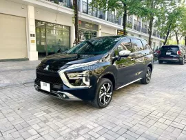 Bán xe Mitsubishi Xpander Premium 1.5 AT, sản xuất năm 2022, nhập khẩu