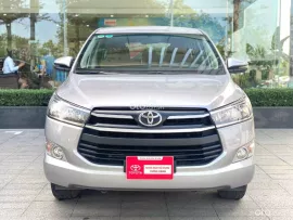 INNOVA 2.0G Năm sản xuất: 2020 sơn zin 99%