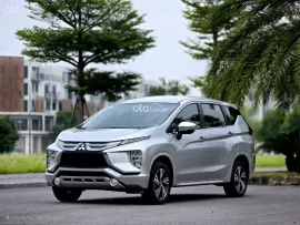 Mitsubishi Xpander 1.5 AT 2021