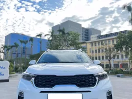 Kia Sonet 1.5 Luxury 2023