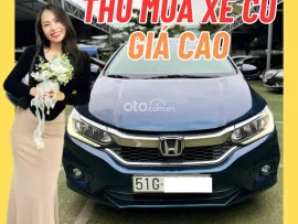 🏇 Xe siêu đẹp 1 chủ từ đầu, bao check test ️🎉 cam kết bảo hành đầy đủ