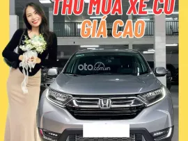 Xe siêu cọp, full lịch sử, xe có cam kết bảo hành, hỗ trợ vay cao