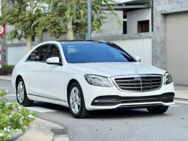 Bảo dưỡng chính hãng đầy đủ