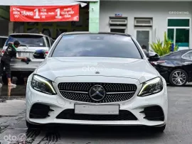 Odo 33.000Miles