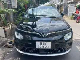 510 Triệu