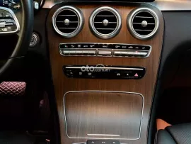 Sở hữu xe dễ dàng với hỗ trợ vay ngân hàng