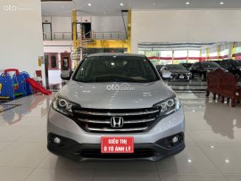 SUV gầm cao chất lượng, keo chỉ máy số Zin