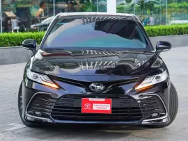 Toyota Sure Thái Hòa Từ Liêm