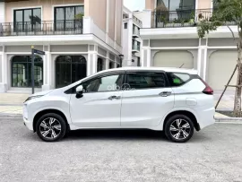 Bán xe Mitsubishi Xpander 1.5 MT, sản xuất năm 2021, nhập khẩu,