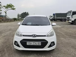 Xe chính chủ chạy chuẩn 7,5v km