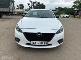 Xe gđ zin đẹp Odo 11v