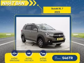 Đăng ký 2024, MPV 7 chỗ, nhập Indo