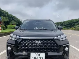 Giá 599 triệu