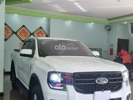 Giá bán 660tr bao rút hồ sơ