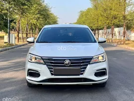 Xe đẹp chạy chuẩn 1,2 vạn km