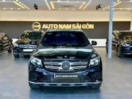 Model 2019 xe cá nhân 1 chủ từ đầu