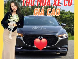 Xe màu đen, mới đi có 1v3, siêu lướt, xe còn mới, chủ đi cực giữ gìn, giá tốt nhất thị trường