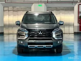 Ưu đãi mới Tháng 6/2025: Hỗ trợ 50% thuế trước bạ, ưu đãi đặc biệt liên hệ Hotline