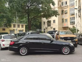 E300 sx 2011 siêu chất