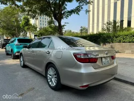 Camry 2.0E