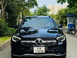 Tiết kiệm hơn 500tr